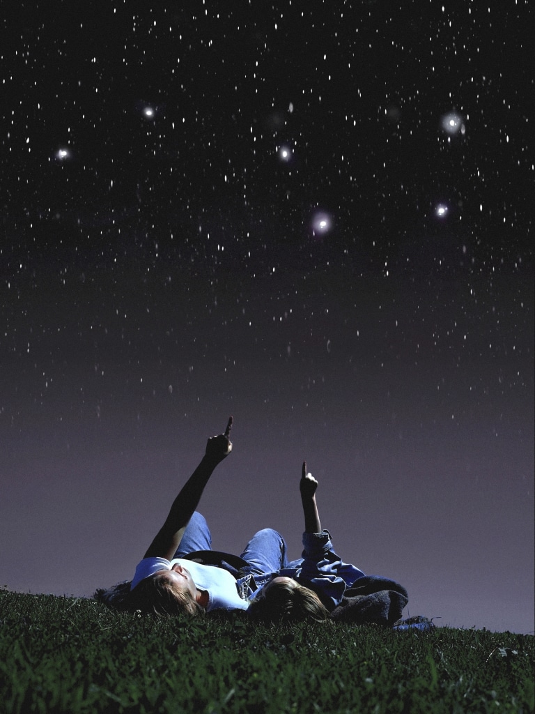 10 Best Places to Watch the Stars 2023
