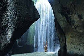 A Local’s Guide to Hidden Gems in Bali (Beyond the Beaches)