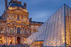 Best Museums Abroad: A Cultural Journey