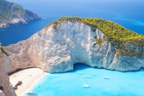 Best Things to Do in Greece: From Athens to the Islands