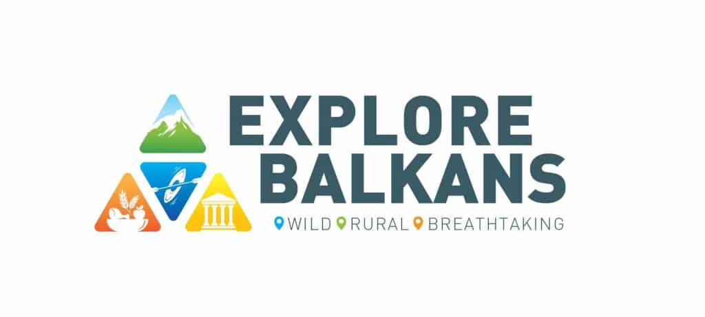 How to Explore the Balkans: A 10-Stop Travel Plan
