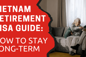 Long-Term Visa Application Guide for