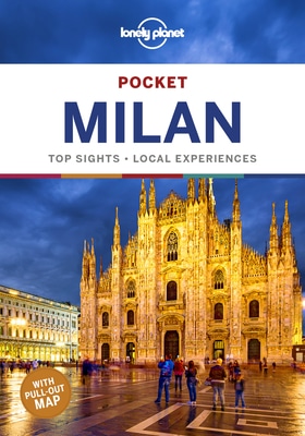 Milan Guide