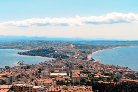 Sinop Travel Guide: Best Places to Discover