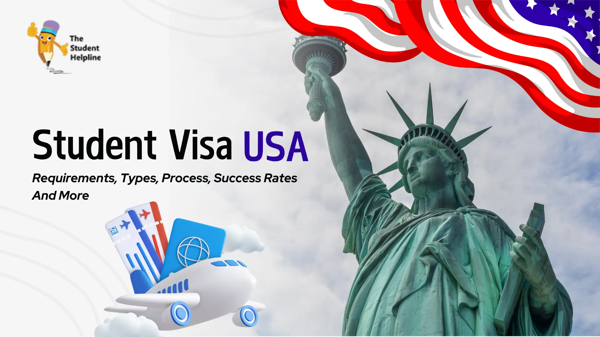 Student Visa