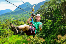 Top Adventure Activities in Costa Rica and Where to Book Them